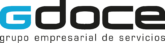 Gdocefp