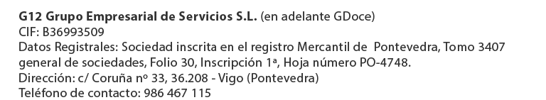 gdoce aviso legal1